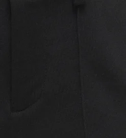 Bukser - KogPeach - Sort|Kids Only