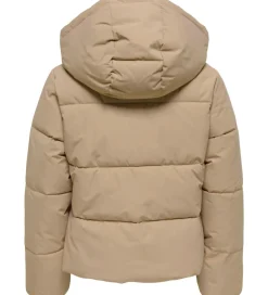 Dynejakke - KogJuta - Etherea|Kids Only Sale