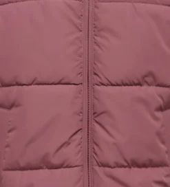 Dynejakke - KogJuta - Rose Brown|Kids Only Outlet