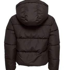 Dynejakke - KogJuta - Chocolate Torte|Kids Only New