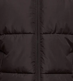 Dynejakke - KogJuta - Chocolate Torte|Kids Only New