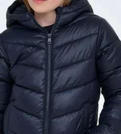 Dynejakke - KogKajsa - Night Sky|Kids Only Outlet