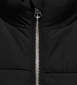 Dynevest - Noos - KogErica - Sort|Kids Only Online