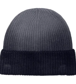 Hue - Rib - Strik - KogKaya - Night Sky/Dip Dye|Kids Only Online