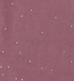 Jeans - KogCobain - Rose Brown/Rhinestones|Kids Only New