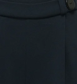 Jeans - KogGeggo - Night Sky|Kids Only Sale