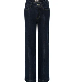 Jeans - KogHope - Dark Blue Denim/Rinse|Kids Only Sale