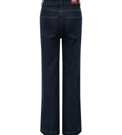 Jeans - KogHope - Dark Blue Denim/Rinse|Kids Only Sale