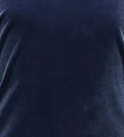 Kjole - KogConfidence - Velour/Palietter - Naval Acade|Kids Only Hot