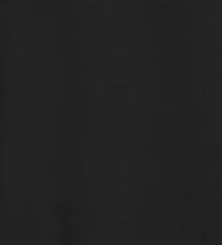 Kjole - Strik - Viskoseblanding - KogKelly - Black|Kids Only Outlet