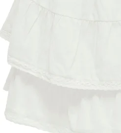 Nederdel - KogEsther - Cloud Dancer|Kids Only Hot