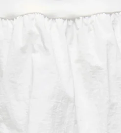 Nederdel - KogLia - Cloud Dancer|Kids Only Discount