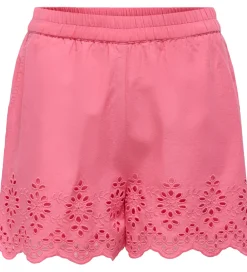 Shorts - KogLou - Camellia Rose|Kids Only Outlet