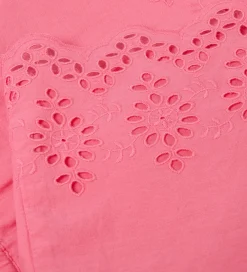 Shorts - KogLou - Camellia Rose|Kids Only Outlet