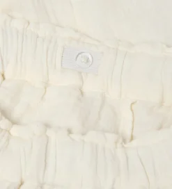 Shorts - Musselin - KogThyra - Tofu|Kids Only Outlet
