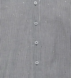 Skjorte - KogSiv - Bright White/Naval Academy|Kids Only Sale