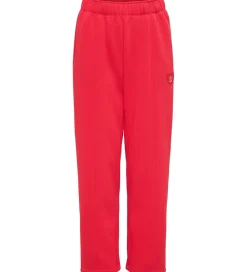Sweatpants - KogEvisa - High Risk Red|Kids Only Hot
