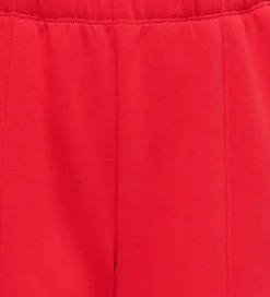 Sweatpants - KogEvisa - High Risk Red|Kids Only Hot