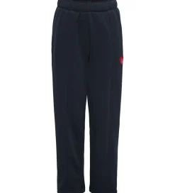 Sweatpants - KogEvisa - Night Sky|Kids Only Clearance