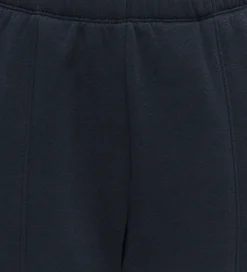 Sweatpants - KogEvisa - Night Sky|Kids Only Clearance