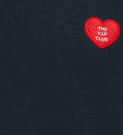 Sweatshirt - KogEvisa - Night Sky|Kids Only Online