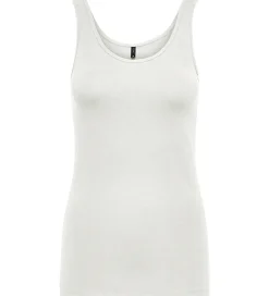 Tanktop - Noos - KogLive - Cloud Dancer|Kids Only Outlet