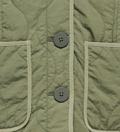 Termojakke - KogTenna - Mermaid/Kalamata|Kids Only Outlet