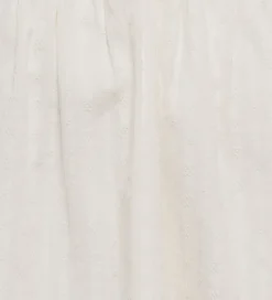 Top - KogCamille - Cloud Dancer|Kids Only Hot