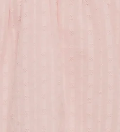 Top - KogCamille - Mauve Chalk|Kids Only Discount