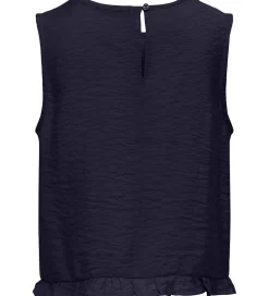 Top - KogDebra - Night Sky|Kids Only Online