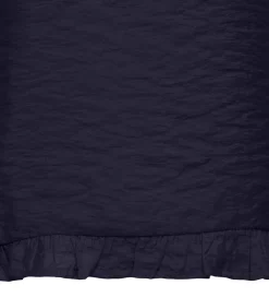 Top - KogDebra - Night Sky|Kids Only Online