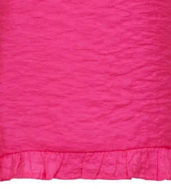 Top - KogDebra - Fuchsia Purple|Kids Only Sale