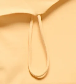 Top - KogEa - Caramel Cream|Kids Only