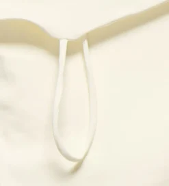 Top - KogEa - Cloud Dancer|Kids Only Sale