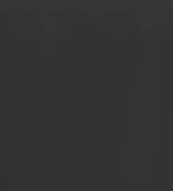 Top - KogEa - Sort|Kids Only