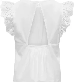 Top - KogLou - Cloud Dancer|Kids Only Hot