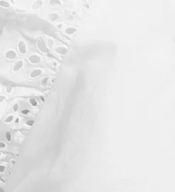 Top - KogLou - Cloud Dancer|Kids Only Hot