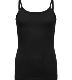 Top - Kogmille - Black|Kids Only