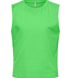Top - KogOlivie - Summer Green|Kids Only