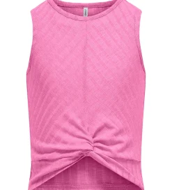 Top - KogSandy - Fuchsia Pink|Kids Only Clearance