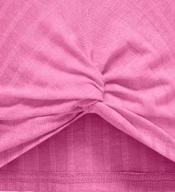 Top - KogSandy - Fuchsia Pink|Kids Only Clearance