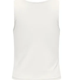 Top - Noos - 2-Ways - KogEa - Cloud Dancer|Kids Only Best