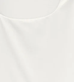 Top - Noos - 2-Ways - KogEa - Cloud Dancer|Kids Only Best