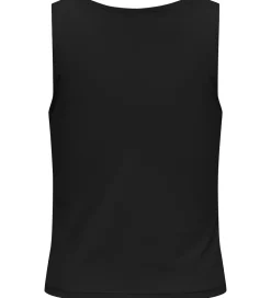 Top - Noos - 2-Ways - KogEa - Sort|Kids Only New