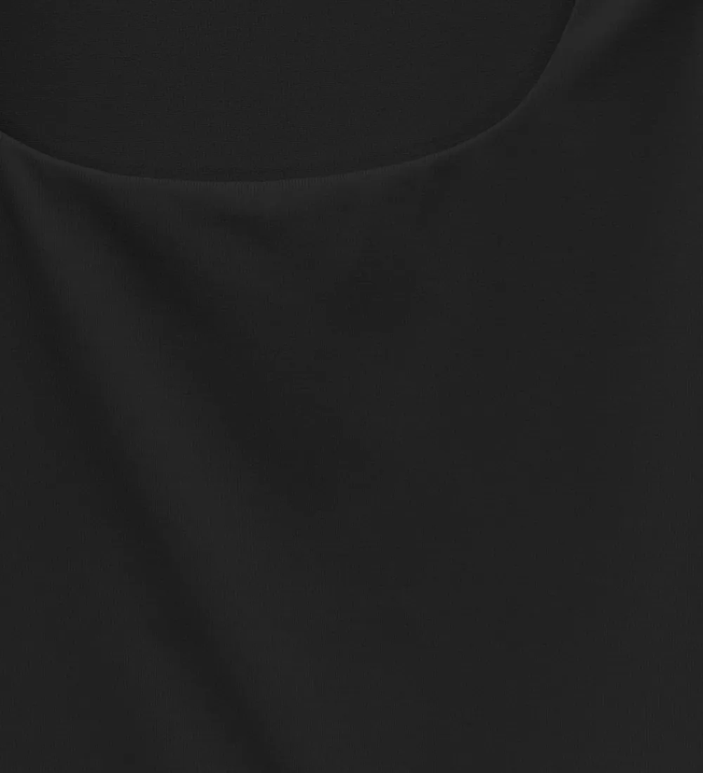 Top - Noos - 2-Ways - KogEa - Sort|Kids Only New