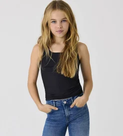 Top - Noos - 2-Ways - KogEa - Sort|Kids Only New