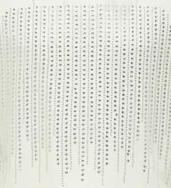 T-shirt - KogBillie - Stone Top - Cloud Dancer/ Rhines|Kids Only Online