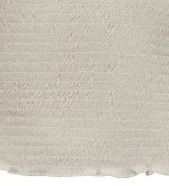 T-shirt - Smock - KogBoa - Pumice Stone|Kids Only New