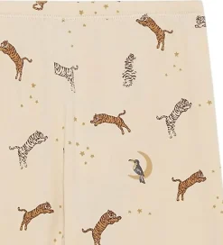 Bukser - Basic - Roar|Konges Sløjd Discount