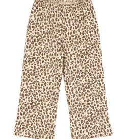 Bukser - Drey - Leo|Konges Sløjd Sale